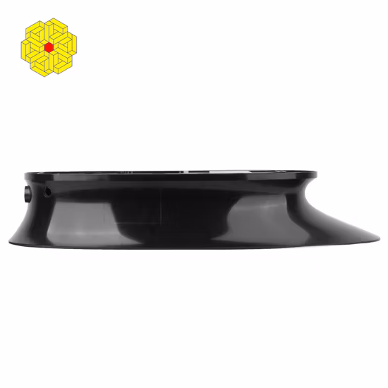 Piastra in acciaio resistente all'usura Nm300 Nm360 Nm400 Nm450 Nm500 Piastra in acciaio al carbonio per utensili da taglio Acciaio per stampi Acciaio ad alta resistenza ASTM A36 S335 Ss400 SAE1006