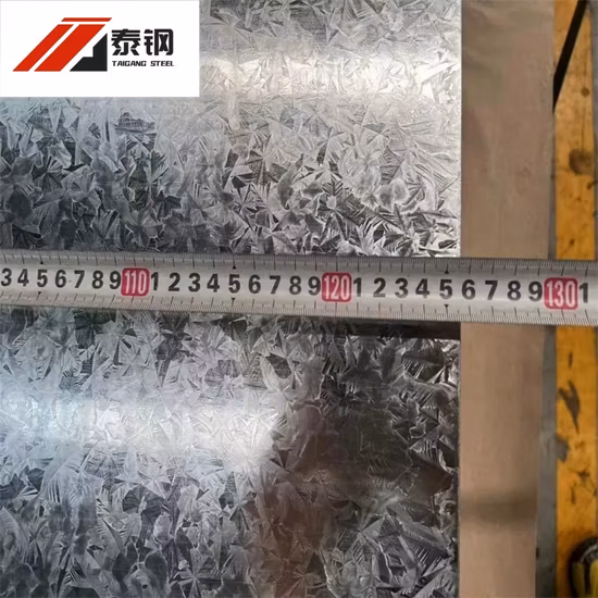 Piastra in acciaio corten resistente agli agenti atmosferici della piastra in acciaio corten Q235 del fornitore dorato Acciaio corten in lamiera di acciaio resistente agli agenti atmosferici da 1 mm