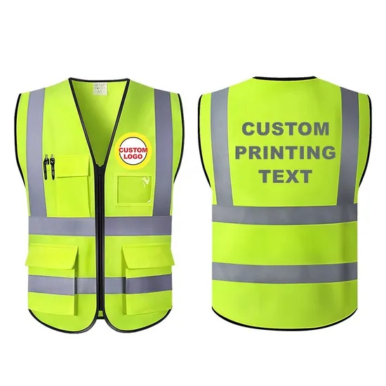 Abbigliamento di fabbrica Atsm AISI