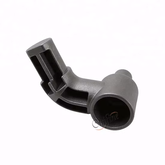 Prodotti in acciaio Corten all'ingrosso professionale in fabbrica ASTM A588 Gr.  B Acciaio resistente agli agenti atmosferici per materiali da costruzione e decorazioni